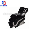 Cadeira de massagem HD-7005 / cadeira de massagem elétrica de corpo inteiro